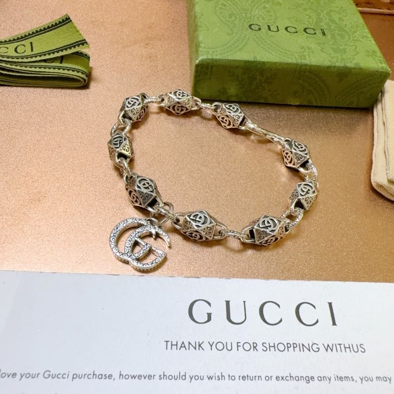 Gucci Bracelets